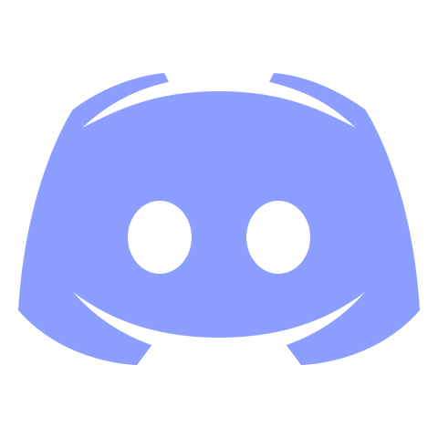 Discord