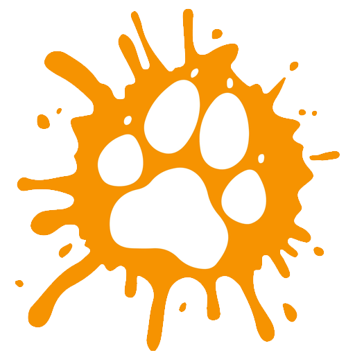 FurAffinity