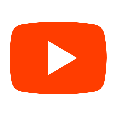XYoutube